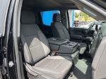 2025 Chevrolet Silverado 1500 Crew Cab 4WD Pickup for sale #N4824R - photo 26
