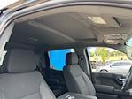 2025 Chevrolet Silverado 1500 Crew Cab 4WD Pickup for sale #N4824R - photo 27