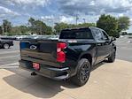 2025 Chevrolet Silverado 1500 Crew Cab 4WD Pickup for sale #N4824R - photo 2