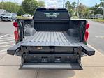 2025 Chevrolet Silverado 1500 Crew Cab 4WD Pickup for sale #N4824R - photo 5
