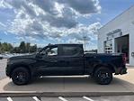 2025 Chevrolet Silverado 1500 Crew Cab 4WD Pickup for sale #N4824R - photo 8