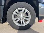 Used 2017 Chevrolet Silverado 1500 LT Double Cab for sale #N4824RA - photo 10