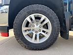 Used 2017 Chevrolet Silverado 1500 LT Double Cab for sale #N4824RA - photo 13