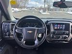 Used 2017 Chevrolet Silverado 1500 LT Double Cab for sale #N4824RA - photo 14