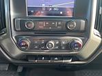 Used 2017 Chevrolet Silverado 1500 LT Double Cab for sale #N4824RA - photo 19