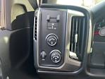 Used 2017 Chevrolet Silverado 1500 LT Double Cab for sale #N4824RA - photo 20