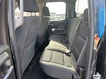 Used 2017 Chevrolet Silverado 1500 LT Double Cab for sale #N4824RA - photo 22