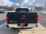 Used 2017 Chevrolet Silverado 1500 LT Double Cab for sale #N4824RA - photo 4