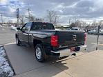 Used 2017 Chevrolet Silverado 1500 LT Double Cab for sale #N4824RA - photo 6