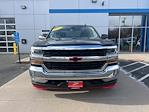 Used 2017 Chevrolet Silverado 1500 LT Double Cab for sale #N4824RA - photo 9