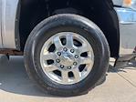 2012 Chevrolet Silverado 2500 Extended Cab 4WD Pickup for sale #N4852A - photo 10