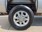 2012 Chevrolet Silverado 2500 Extended Cab 4WD Pickup for sale #N4852A - photo 11