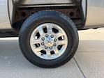 2012 Chevrolet Silverado 2500 Extended Cab 4WD Pickup for sale #N4852A - photo 12
