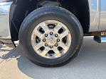 2012 Chevrolet Silverado 2500 Extended Cab 4WD Pickup for sale #N4852A - photo 13