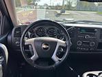 2012 Chevrolet Silverado 2500 Extended Cab 4WD Pickup for sale #N4852A - photo 14