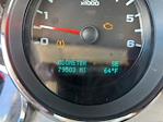 2012 Chevrolet Silverado 2500 Extended Cab 4WD Pickup for sale #N4852A - photo 15
