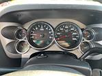 2012 Chevrolet Silverado 2500 Extended Cab 4WD Pickup for sale #N4852A - photo 16