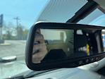 2012 Chevrolet Silverado 2500 Extended Cab 4WD Pickup for sale #N4852A - photo 17