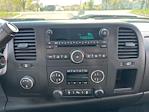 2012 Chevrolet Silverado 2500 Extended Cab 4WD Pickup for sale #N4852A - photo 18