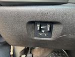 2012 Chevrolet Silverado 2500 Extended Cab 4WD Pickup for sale #N4852A - photo 19