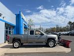 2012 Chevrolet Silverado 2500 Extended Cab 4WD Pickup for sale #N4852A - photo 3