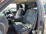 2012 Chevrolet Silverado 2500 Extended Cab 4WD Pickup for sale #N4852A - photo 20