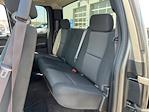 2012 Chevrolet Silverado 2500 Extended Cab 4WD Pickup for sale #N4852A - photo 21