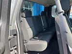 2012 Chevrolet Silverado 2500 Extended Cab 4WD Pickup for sale #N4852A - photo 22