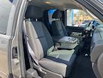 2012 Chevrolet Silverado 2500 Extended Cab 4WD Pickup for sale #N4852A - photo 23