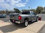 2012 Chevrolet Silverado 2500 Extended Cab 4WD Pickup for sale #N4852A - photo 2