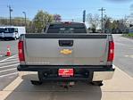 2012 Chevrolet Silverado 2500 Extended Cab 4WD Pickup for sale #N4852A - photo 4