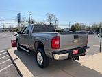 2012 Chevrolet Silverado 2500 Extended Cab 4WD Pickup for sale #N4852A - photo 6