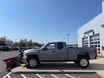 2012 Chevrolet Silverado 2500 Extended Cab 4WD Pickup for sale #N4852A - photo 7