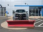 2012 Chevrolet Silverado 2500 Extended Cab 4WD Pickup for sale #N4852A - photo 9