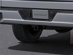 2025 Chevrolet Silverado 1500 Crew Cab 4WD Pickup for sale #N4930S - photo 14