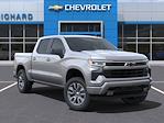 2025 Chevrolet Silverado 1500 Crew Cab 4WD Pickup for sale #N4930S - photo 31