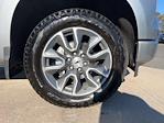 Used 2025 Chevrolet Silverado 1500 RST Crew Cab for sale #N4930SR - photo 10