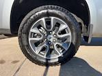 Used 2025 Chevrolet Silverado 1500 RST Crew Cab for sale #N4930SR - photo 11