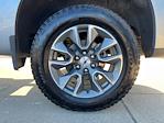 Used 2025 Chevrolet Silverado 1500 RST Crew Cab for sale #N4930SR - photo 12