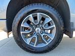 Used 2025 Chevrolet Silverado 1500 RST Crew Cab for sale #N4930SR - photo 13