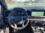 Used 2025 Chevrolet Silverado 1500 RST Crew Cab for sale #N4930SR - photo 14