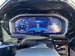 Used 2025 Chevrolet Silverado 1500 RST Crew Cab for sale #N4930SR - photo 16