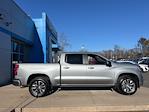 Used 2025 Chevrolet Silverado 1500 RST Crew Cab for sale #N4930SR - photo 2