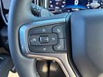 Used 2025 Chevrolet Silverado 1500 RST Crew Cab for sale #N4930SR - photo 20