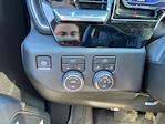 Used 2025 Chevrolet Silverado 1500 RST Crew Cab for sale #N4930SR - photo 21