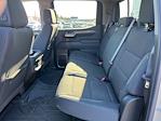 Used 2025 Chevrolet Silverado 1500 RST Crew Cab for sale #N4930SR - photo 24