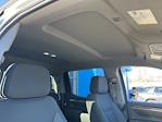 Used 2025 Chevrolet Silverado 1500 RST Crew Cab for sale #N4930SR - photo 27