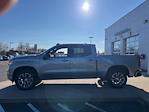 Used 2025 Chevrolet Silverado 1500 RST Crew Cab for sale #N4930SR - photo 7