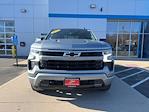 Used 2025 Chevrolet Silverado 1500 RST Crew Cab for sale #N4930SR - photo 9