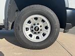 2025 Chevrolet Silverado 3500 Regular Cab SRW 4WD Pickup for sale #N5007R - photo 10